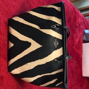 Coach Bags - Brand new with tag Coach Bags - Brand new with tag